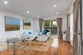 Property photo of 11 Walter Street Preston VIC 3072