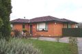 Property photo of 261 Dalton Road Lalor VIC 3075
