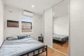 Property photo of 8 Pertwood Road Elizabeth North SA 5113