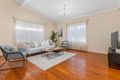 Property photo of 48 Alma Road Maroubra NSW 2035