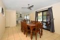 Property photo of 283 Breydon Road Ramsay QLD 4358