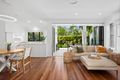 Property photo of 9/130 Mudjimba Esplanade Marcoola QLD 4564