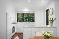 Property photo of 9/130 Mudjimba Esplanade Marcoola QLD 4564
