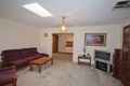 Property photo of 12 Green Avenue Hackham SA 5163