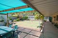 Property photo of 12 Green Avenue Hackham SA 5163