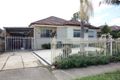 Property photo of 3 Chancery Street Canley Vale NSW 2166