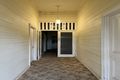 Property photo of 114 Esmond Road Risdon Park SA 5540