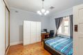 Property photo of 15 Liberton Avenue Croydon Park SA 5008