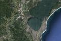 Property photo of 1/5 Eclipse Street Chittaway Bay NSW 2261