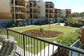 Property photo of 36/885 David Low Way Marcoola QLD 4564