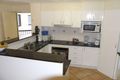 Property photo of 36/885 David Low Way Marcoola QLD 4564