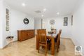 Property photo of 34 Draycott Loop Canning Vale WA 6155