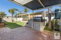 Property photo of 34 Draycott Loop Canning Vale WA 6155