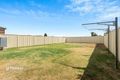 Property photo of 12 Rody Court Munno Para West SA 5115