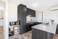 Property photo of 12 Rody Court Munno Para West SA 5115