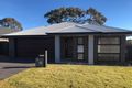 Property photo of 4 Haywood Drive Orange NSW 2800