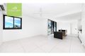 Property photo of 1/10 Gladstone Street Burwood NSW 2134