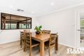 Property photo of 150 Greenbank Drive Werrington Downs NSW 2747