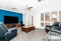 Property photo of 150 Greenbank Drive Werrington Downs NSW 2747
