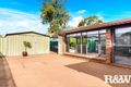 Property photo of 150 Greenbank Drive Werrington Downs NSW 2747