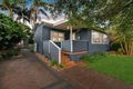 Property photo of 20 Ocean Street North Avoca NSW 2260