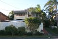 Property photo of 100 Reeve Street Clayfield QLD 4011