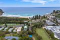 Property photo of 5/63 Old Barrenjoey Road Avalon Beach NSW 2107