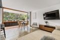 Property photo of 5/63 Old Barrenjoey Road Avalon Beach NSW 2107