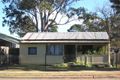Property photo of 54 Pendle Way Pendle Hill NSW 2145