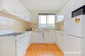 Property photo of 22 Salisbury Road Ashwood VIC 3147