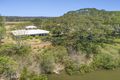 Property photo of 1716 Oxley Highway Sancrox NSW 2446