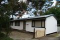 Property photo of 87 Battersby Road Anketell WA 6167