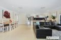 Property photo of 57 Boronia Drive Calala NSW 2340