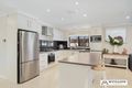 Property photo of 57 Boronia Drive Calala NSW 2340