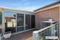 Property photo of 57 Boronia Drive Calala NSW 2340