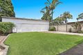 Property photo of 47 Louis Terrace Hurstville NSW 2220