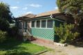 Property photo of 8 Herbert Street Yarra Junction VIC 3797