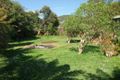 Property photo of 8 Herbert Street Yarra Junction VIC 3797