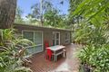 Property photo of 30 Surf Rider Avenue North Avoca NSW 2260