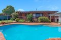 Property photo of 7 Clifford Crescent Melba ACT 2615