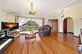 Property photo of 13 Cave Road Strathfield NSW 2135