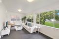 Property photo of 20 Ocean Street North Avoca NSW 2260