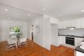 Property photo of 20 Ocean Street North Avoca NSW 2260