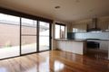 Property photo of 1/2 Moorong Street Chadstone VIC 3148