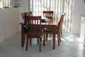 Property photo of 23 Waten Place Canning Vale WA 6155