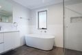 Property photo of 3/202 Northcott Drive Adamstown Heights NSW 2289