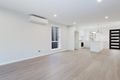 Property photo of 3/202 Northcott Drive Adamstown Heights NSW 2289