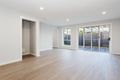Property photo of 3/202 Northcott Drive Adamstown Heights NSW 2289
