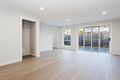 Property photo of 3/202 Northcott Drive Adamstown Heights NSW 2289