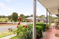 Property photo of 45 Axminster Drive Craigieburn VIC 3064